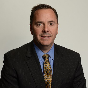 David Hicks