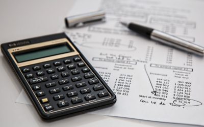 My Top Budgeting Tip – Paying Yourself First
