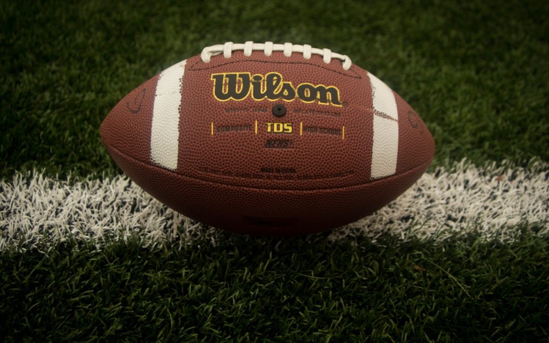 To Trade or Not To Trade – Fantasy Football and Ignoring the Noise in Investing