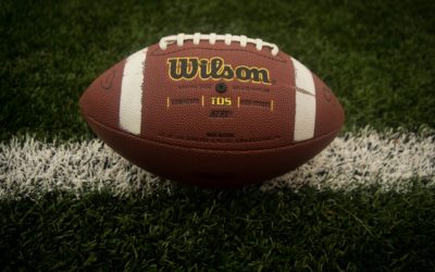 To Trade or Not To Trade – Fantasy Football and Ignoring the Noise in Investing